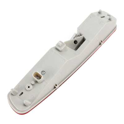 https://cdn.shopify.com/s/files/1/0712/0348/8028/files/0bad1086500acfcc6b4fd3cc80ad6f4c.jpg?v=1766477905