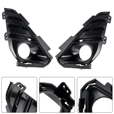 https://cdn.shopify.com/s/files/1/0712/0348/8028/files/0bb3a552dce488ee5b7f263bce4a56b0.jpg?v=1756546631