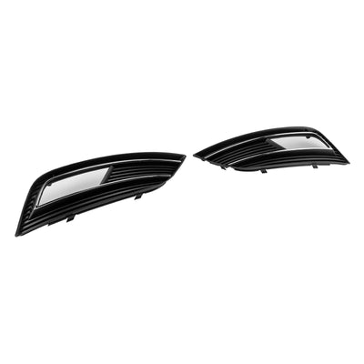 https://cdn.shopify.com/s/files/1/0712/0348/8028/files/0bbdafa2e60cc1c4cea7eabfb812b426.jpg?v=1748505222