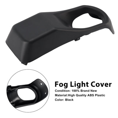 https://cdn.shopify.com/s/files/1/0712/0348/8028/files/0bbdb83d89ff0a53c154860d9220b7f5.jpg?v=1756546636