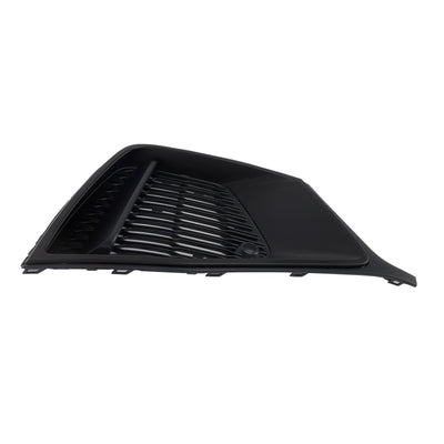 https://cdn.shopify.com/s/files/1/0712/0348/8028/files/0bca3e276f3ec3d86d173780bc925d76.jpg?v=1760954252