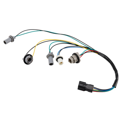https://cdn.shopify.com/s/files/1/0712/0348/8028/files/0be27904244ebfff9d2a470b12e29216.jpg?v=1756371625