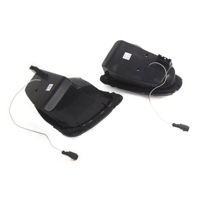 https://cdn.shopify.com/s/files/1/0712/0348/8028/files/0be57ca03384315e85924ee6e5b3575d_c8cacb71-9ec0-40cd-9a97-7f238513a67f.jpg?v=1748431026