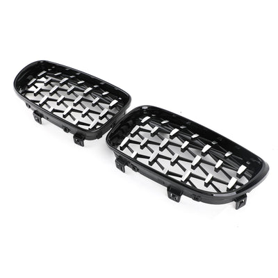 https://cdn.shopify.com/s/files/1/0712/0348/8028/products/0befb550b0f4c303f7d9dcde15c6ce3f.jpg?v=1677123057