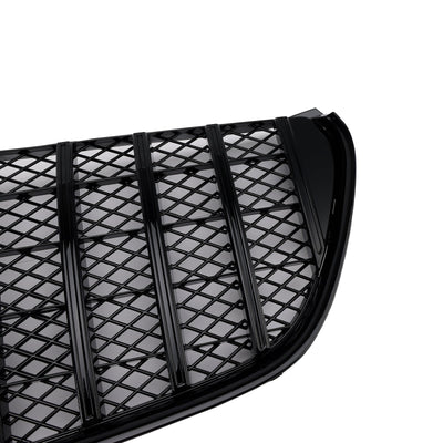 https://cdn.shopify.com/s/files/1/0712/0348/8028/files/0c07ee86800cadb2310f66c29078d15f.jpg?v=1758608066