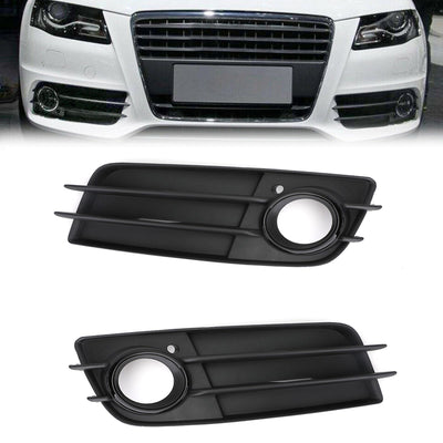 https://cdn.shopify.com/s/files/1/0712/0348/8028/products/0c118ae530fe87c538dd1865ddb8956d.jpg?v=1677068211