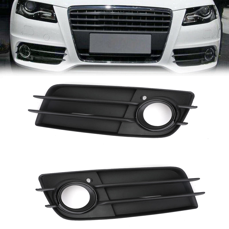 https://cdn.shopify.com/s/files/1/0712/0348/8028/products/6a78317255302a7521c76627be9b60e8.jpg?v=1677068211