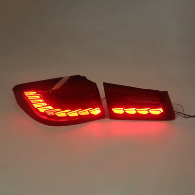 https://cdn.shopify.com/s/files/1/0712/0348/8028/files/0c18219a8312ed0600cc80918dfae19e.jpg?v=1748431417