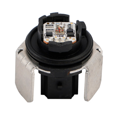 https://cdn.shopify.com/s/files/1/0712/0348/8028/files/0c2dd81b4b944c33e315afbd91125e5a.jpg?v=1748507877