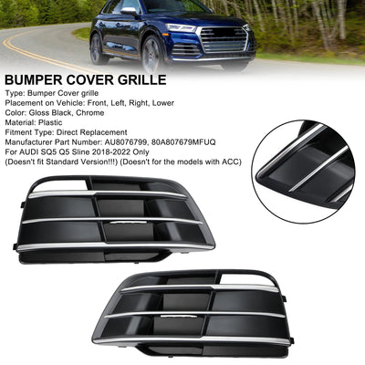 https://cdn.shopify.com/s/files/1/0712/0348/8028/products/0c38746af077dc9be898c622a91dfaf7.webp?v=1742010141