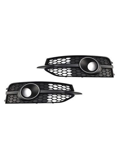 https://cdn.shopify.com/s/files/1/0712/0348/8028/files/0c4f1f7e7f76afed3e1b2b73c7ed4f58.jpg?v=1758607804