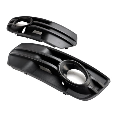 https://cdn.shopify.com/s/files/1/0712/0348/8028/products/0c65314d94084eb660b46ddebce6b778.jpg?v=1753088574