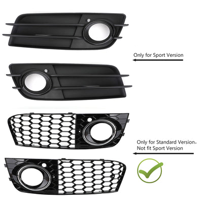 https://cdn.shopify.com/s/files/1/0712/0348/8028/products/0c88586a4f9a10aa651c5fb203c4976b.jpg?v=1739266374