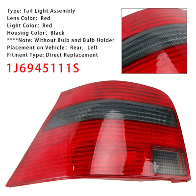 https://cdn.shopify.com/s/files/1/0712/0348/8028/files/0caa30921bbe352440b64f014125cb45.jpg?v=1765340670