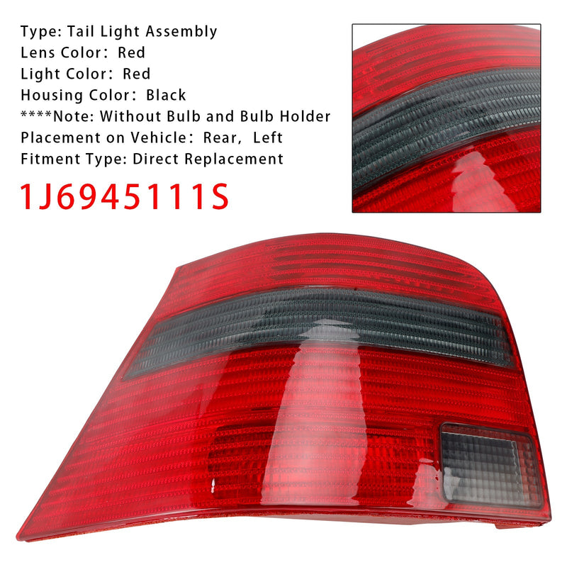 https://cdn.shopify.com/s/files/1/0712/0348/8028/files/677eb8ff71afd6729444ff88bf1704e9.jpg?v=1765340670