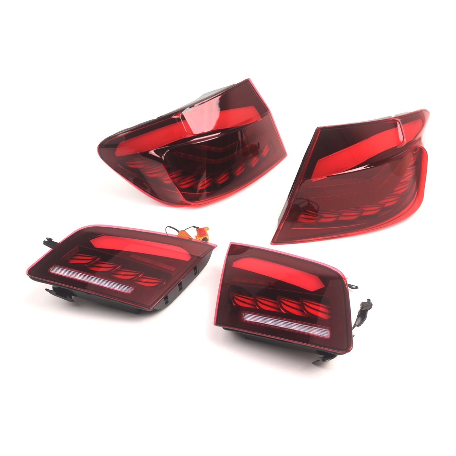 https://cdn.shopify.com/s/files/1/0712/0348/8028/files/0cf82856474a017a742935769f620e87.jpg?v=1748442581