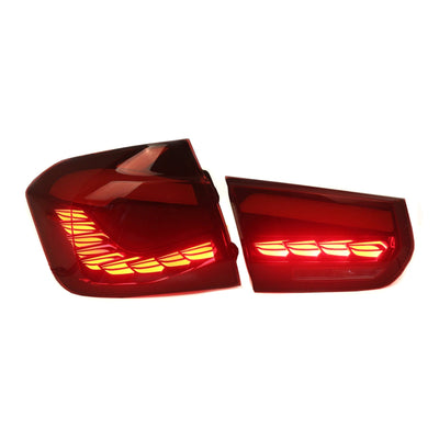 https://cdn.shopify.com/s/files/1/0712/0348/8028/files/0d0335e14a1f8bb91320b4ed640e244c.jpg?v=1748431213