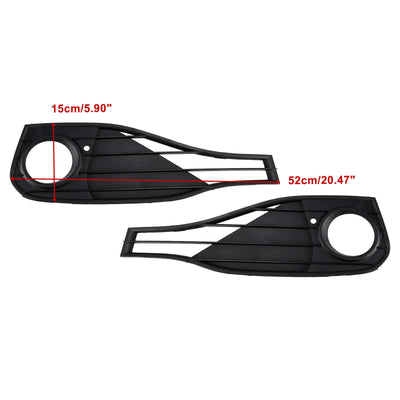 https://cdn.shopify.com/s/files/1/0712/0348/8028/files/0d18adb4219bb749745559d96bba9c17.jpg?v=1756371636