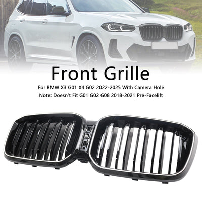 https://cdn.shopify.com/s/files/1/0712/0348/8028/files/0d18ca8da7b91a327a385b378fa6465e.jpg?v=1741247316