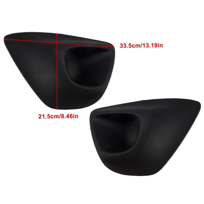https://cdn.shopify.com/s/files/1/0712/0348/8028/files/0d19e6e9b0e068220d22d3f80fee76cd_cf37655c-18f7-4bf9-9c22-8bed2803471b.jpg?v=1756548855