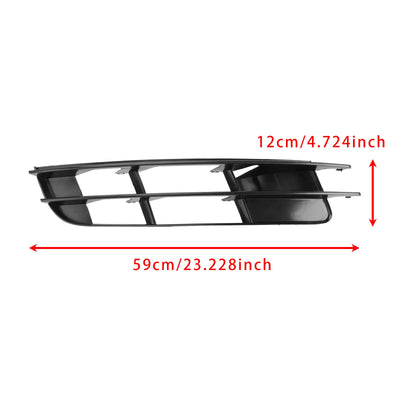 https://cdn.shopify.com/s/files/1/0712/0348/8028/files/0d3275d95ef76370c5374713ef845042.jpg?v=1748496555