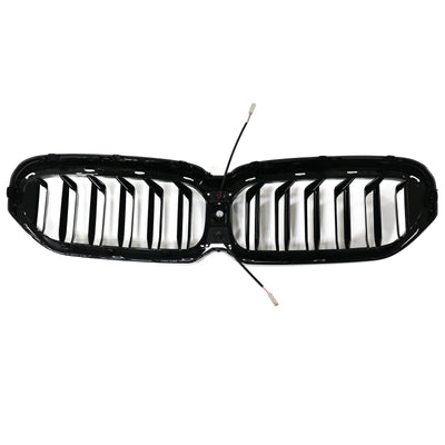 https://cdn.shopify.com/s/files/1/0712/0348/8028/files/0d4c2080bc0483c63be5a3c1689c1370.jpg?v=1741247324