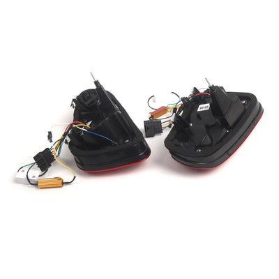 https://cdn.shopify.com/s/files/1/0712/0348/8028/files/0d4e358dce4deefc894886eac3572e32.jpg?v=1748448862