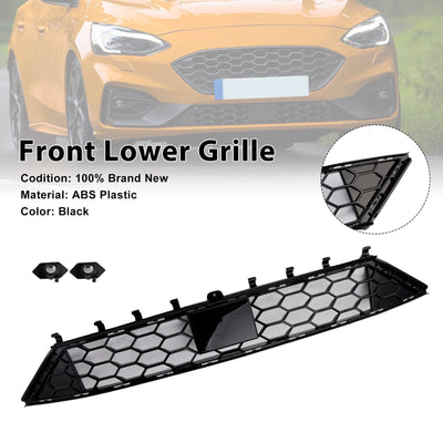 https://cdn.shopify.com/s/files/1/0712/0348/8028/files/0d5812e6fcbb5ef75d05b0716834aa37.jpg?v=1758607385