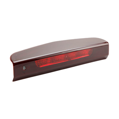 https://cdn.shopify.com/s/files/1/0712/0348/8028/products/0d5f72dcfe6ed56daf54fbda4ce44f04.jpg?v=1702373168