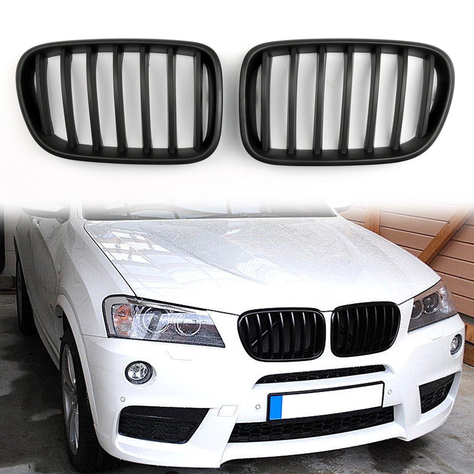 https://cdn.shopify.com/s/files/1/0712/0348/8028/products/0d8b478f1132b9efbef3837aad49d6c6.jpg?v=1739266380