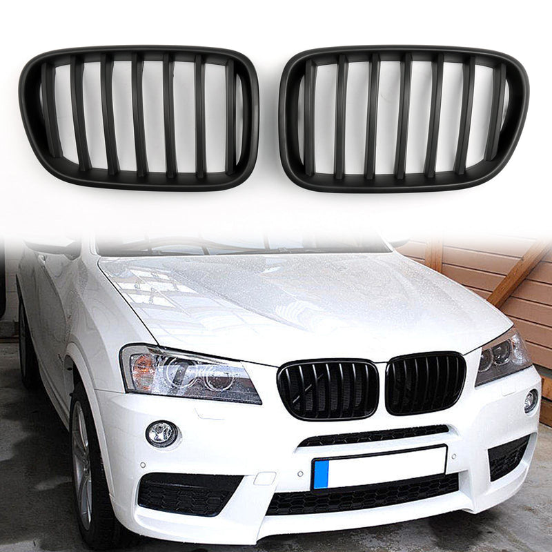 https://cdn.shopify.com/s/files/1/0712/0348/8028/products/0d8b478f1132b9efbef3837aad49d6c6.jpg?v=1739266380
