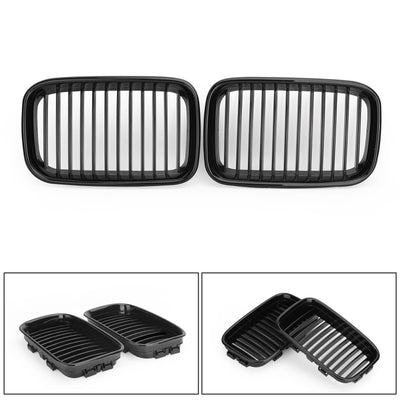 https://cdn.shopify.com/s/files/1/0712/0348/8028/products/0dbc7bd82898b0c694c552ea35688cdd.jpg?v=1753927859