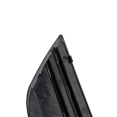 https://cdn.shopify.com/s/files/1/0712/0348/8028/files/0dc6449b7fbee8fd318c0a8bc1ecdadf.jpg?v=1748505276