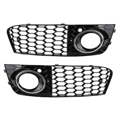 https://cdn.shopify.com/s/files/1/0712/0348/8028/products/0dd85e06db11d1d2b6b543b88e1693f4.jpg?v=1739266374