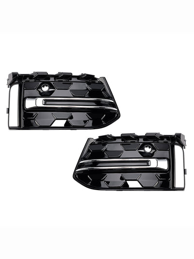 https://cdn.shopify.com/s/files/1/0712/0348/8028/files/0ddd5a56815b3b2b2dabfcf98ac7b144.jpg?v=1750993158