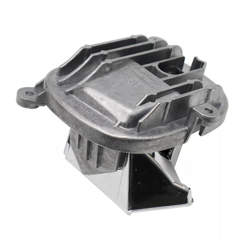 https://cdn.shopify.com/s/files/1/0712/0348/8028/files/69724d9d5e18f4460938d4e30247ba4d_7280dc01-5b2d-4b99-b8ef-e71e82dfeb2f.jpg?v=1758605964