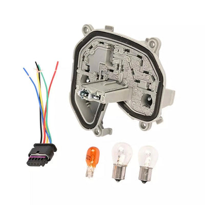 https://cdn.shopify.com/s/files/1/0712/0348/8028/files/0dfa34b73d579115b44dcd83529db29b.jpg?v=1748498678
