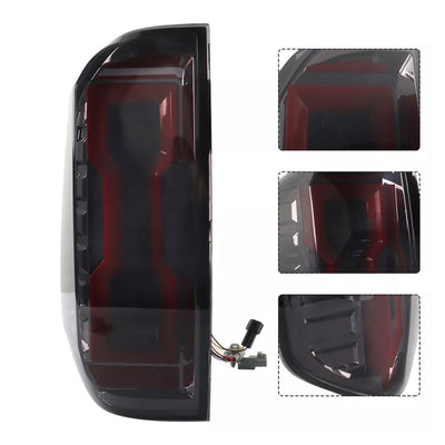https://cdn.shopify.com/s/files/1/0712/0348/8028/files/0e16be5c9be0928868153885c06e99f3.jpg?v=1764838629