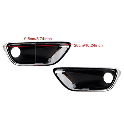 https://cdn.shopify.com/s/files/1/0712/0348/8028/files/0e1c775d1a9e791a9d6e7c99c435dc4d.jpg?v=1750991446