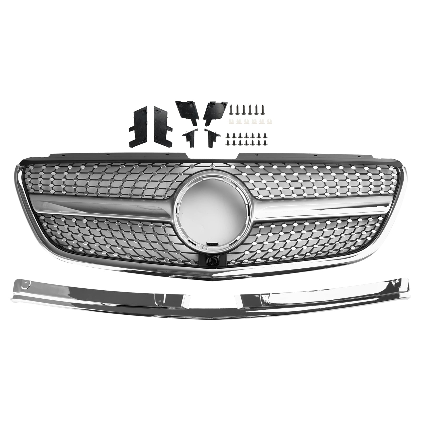 https://cdn.shopify.com/s/files/1/0712/0348/8028/products/0e1d5377c3ffd326f2f4eb628e0db3d8.jpg?v=1742010007