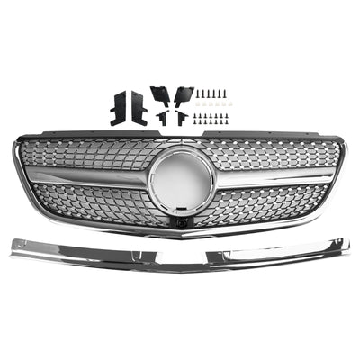 https://cdn.shopify.com/s/files/1/0712/0348/8028/products/0e1d5377c3ffd326f2f4eb628e0db3d8.jpg?v=1742010007