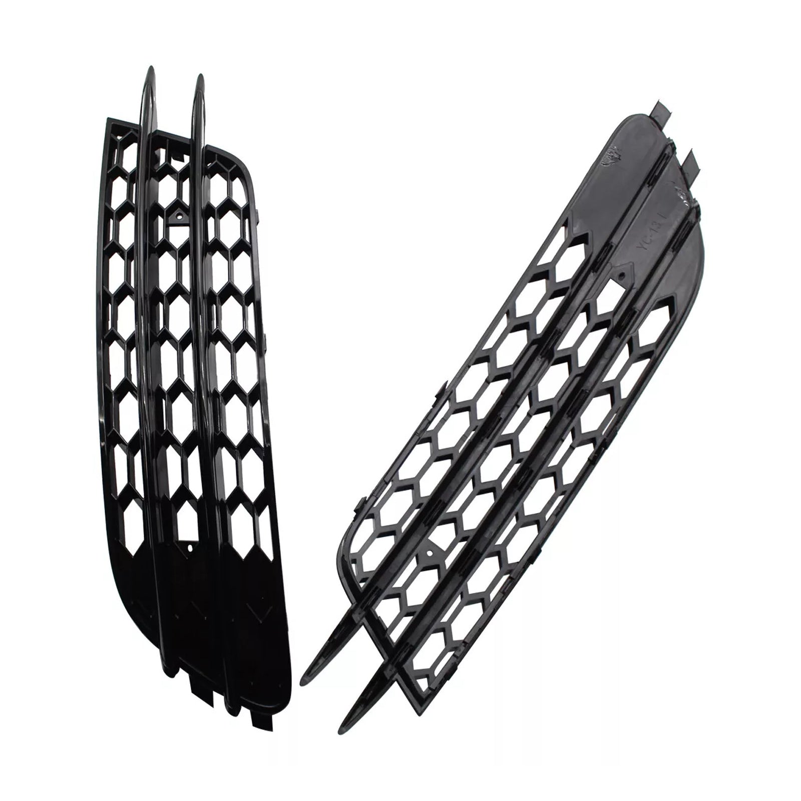 https://cdn.shopify.com/s/files/1/0712/0348/8028/files/0e2fdc10c352e8f876de9f719d700ca9.jpg?v=1748500095