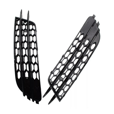https://cdn.shopify.com/s/files/1/0712/0348/8028/files/0e2fdc10c352e8f876de9f719d700ca9.jpg?v=1748500095