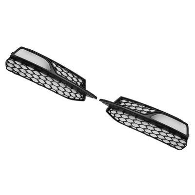 https://cdn.shopify.com/s/files/1/0712/0348/8028/files/0e3593d9ab42082b8b3192d9f215d045.jpg?v=1748504877