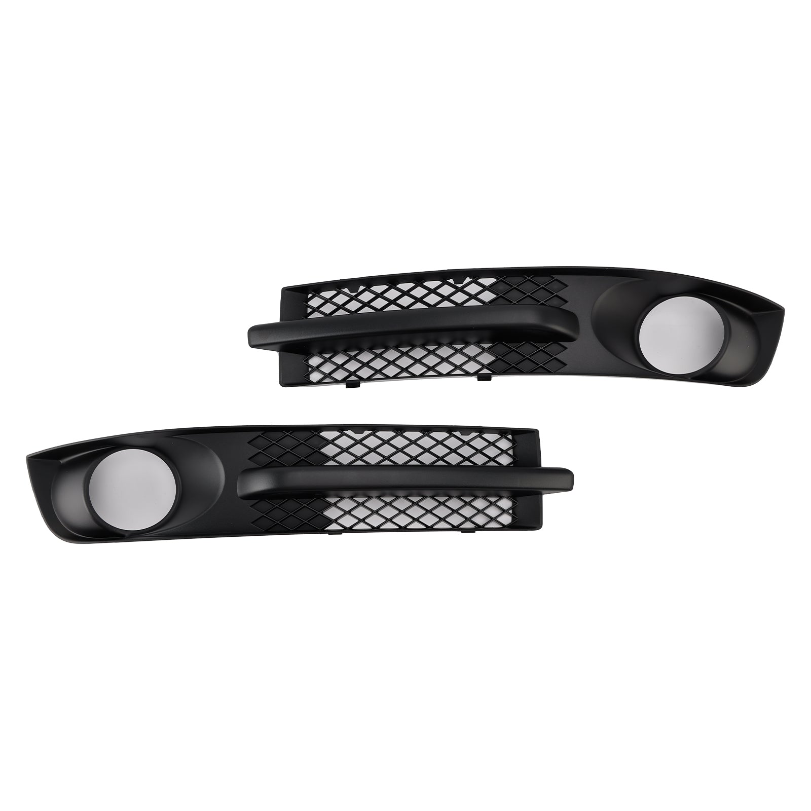 https://cdn.shopify.com/s/files/1/0712/0348/8028/files/0e5e6b99582a3c24e2d908479bc84009.jpg?v=1748500351