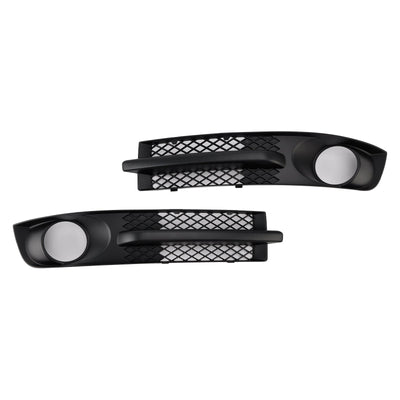 https://cdn.shopify.com/s/files/1/0712/0348/8028/files/0e5e6b99582a3c24e2d908479bc84009.jpg?v=1748500351