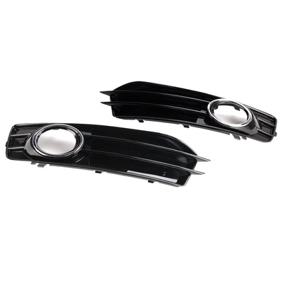 https://cdn.shopify.com/s/files/1/0712/0348/8028/files/0e7d6ffbf58d47c06edd74ae071ec993.jpg?v=1753274118