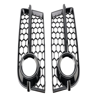 https://cdn.shopify.com/s/files/1/0712/0348/8028/files/0e8e6e3f7338204c0f441ff18cc02ac2.jpg?v=1748505327