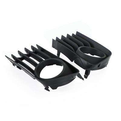 https://cdn.shopify.com/s/files/1/0712/0348/8028/products/0e9d310b2ab1e3fe0dfa616b2b936a0e.jpg?v=1739266326