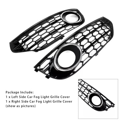 https://cdn.shopify.com/s/files/1/0712/0348/8028/files/0ea69f44c5ee26647108f7e9ba808144.jpg?v=1748500056